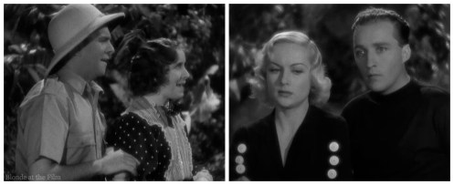 Not Dressing Burns Allen Crosby Lombard.jpg