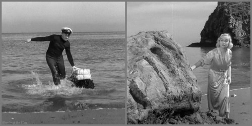 Not Dressing Crosby Lombard beach package.jpg