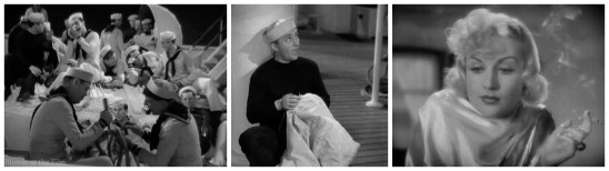 Not Dressing Crosby Lombard first song.jpg