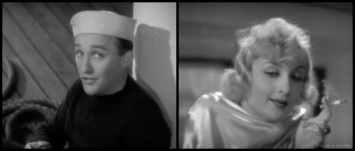 Not Dressing Crosby Lombard gaze.jpg