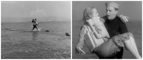 Not Dressing Crosby Lombard ocean.jpg