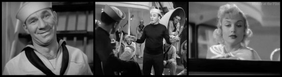 Not Dressing Crosby Lombard sailor .jpg