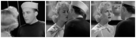 Not Dressing Crosby Lombard slap kiss 1.jpg