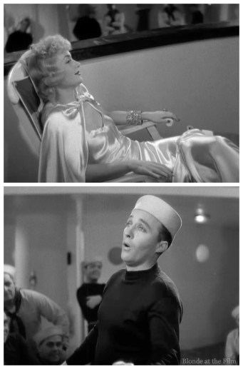 Not Dressing Crosby Lombard song 2.jpg