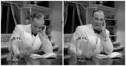 Not Dressing Errol drink.jpg