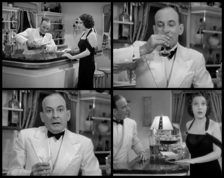 Not Dressing Errol Merman drink.jpg