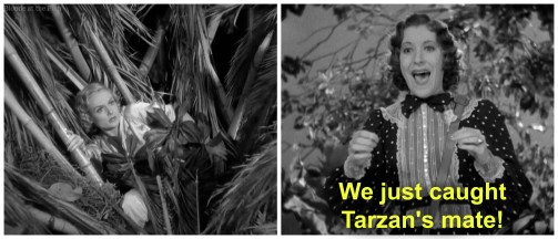 Not Dressing Lombard Allen Tarzan.jpg