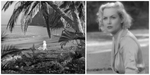 Not Dressing Lombard beach.jpg