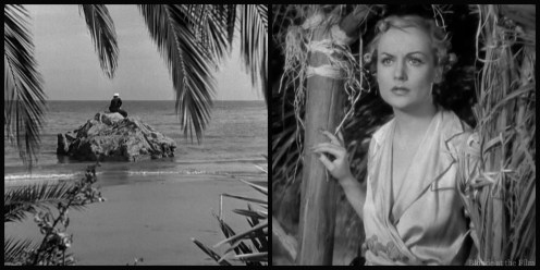 Not Dressing Lombard Crosby beach look.jpg