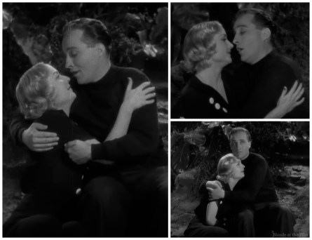 Not Dressing Lombard Crosby love scene.jpg