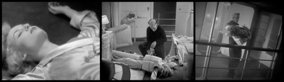 Not Dressing Lombard Crosby shipwreck 2.jpg