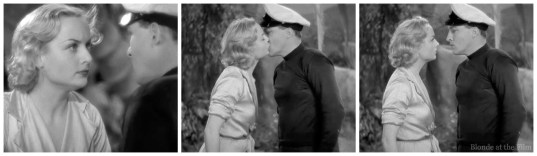Not Dressing Lombard Crosby slap kiss 2.jpg