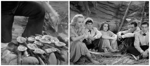 Not Dressing Lombard dinner 1.jpg