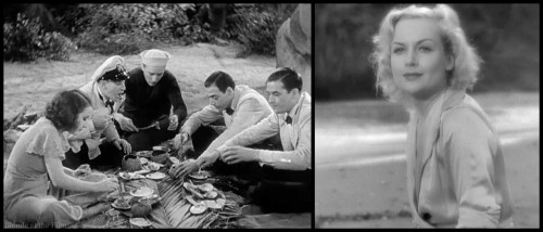 Not Dressing Lombard dinner 2.jpg