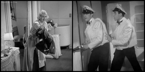 Not Dressing Lombard Milland shipwreck.jpg