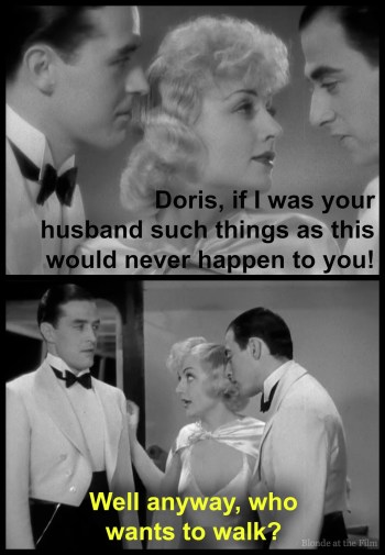 Not Dressing Lombard princes.jpg