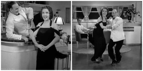 Not Dressing Merman Errol dance.jpg