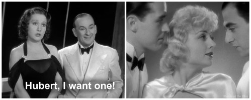 Not Dressing Merman princes.jpg