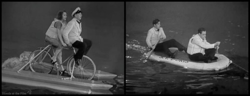 Not Dressing shipwreck survivors.jpg