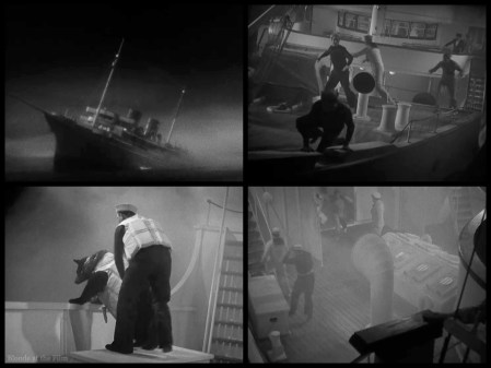 Not Dressing shipwreck.jpg