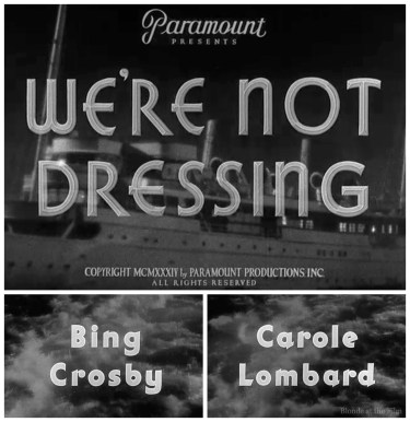 Not Dressing Titles.jpg