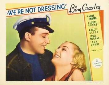 via: http://www.doctormacro.com/Movie%20Summaries/W/We're%20Not%20Dressing.htm