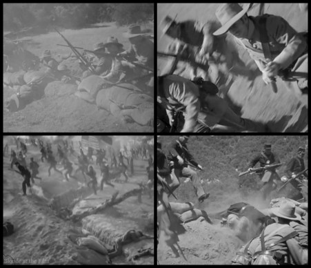 Virginia City battle.jpg