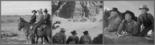 Virginia City Bogart Flynn attack.jpg