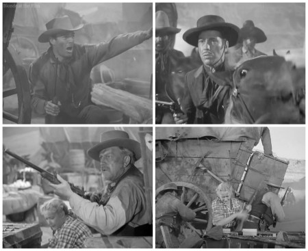 Virginia City Bogart Scott Hopkins attack.jpg