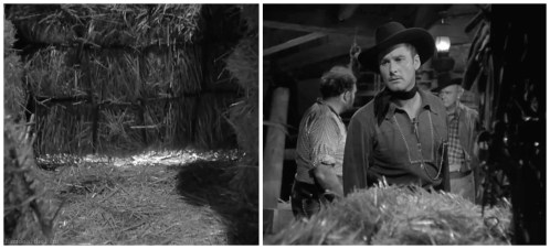 Virginia City Flynn blacksmith.jpg