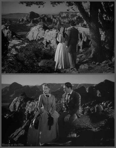 Virginia City Flynn Hopkins walk.jpg