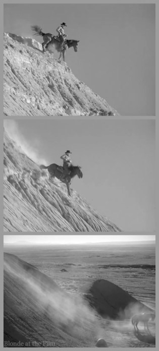 Virginia City Flynn horse fall.jpg