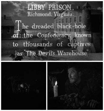 Virginia City Flynn Libby Prison.jpg