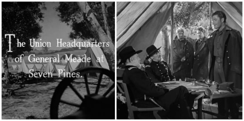 Virginia City Flynn Meade.jpg