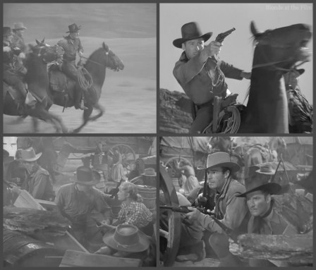 Virginia City Flynn Scott Hopkins attack.jpg