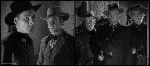 Virginia City Flynn Scott trap 2.jpg