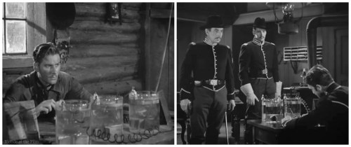 Virginia City Flynn telegraph.jpg