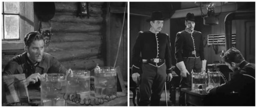 Virginia City Flynn telegraph.jpg