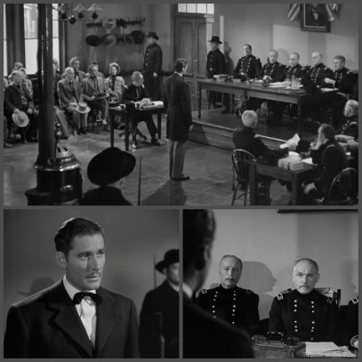 Virginia City Flynn trial.jpg