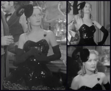 Virginia City Hopkins black costume.jpg