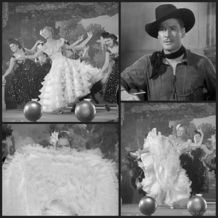 Virginia City Hopkins can can.jpg