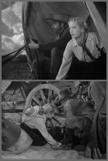 Virginia City Hopkins first battle.jpg