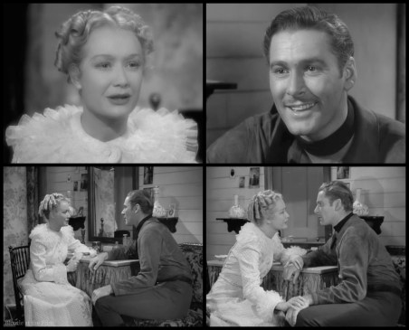 Virginia City Hopkins Flynn convo.jpg