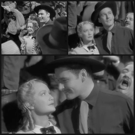 Virginia City Hopkins Flynn end.jpg