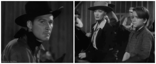 Virginia City Hopkins Flynn gaze.jpg