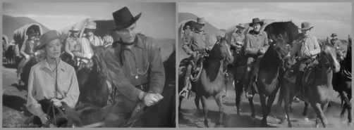 Virginia City Hopkins Flynn journey.jpg