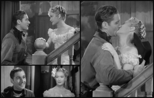 Virginia City Hopkins Flynn kiss.jpg