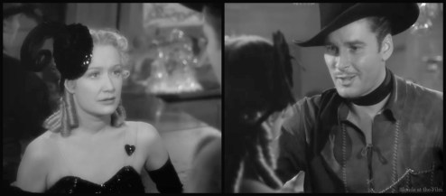 Virginia City Hopkins Flynn saloon.jpg