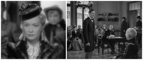 Virginia City Hopkins Flynn trial.jpg