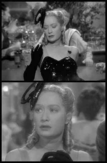 Virginia City Hopkins sad.jpg